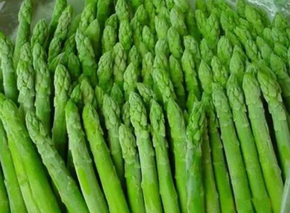 QQ截图20210717165127