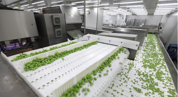 QQ截图20210802163531