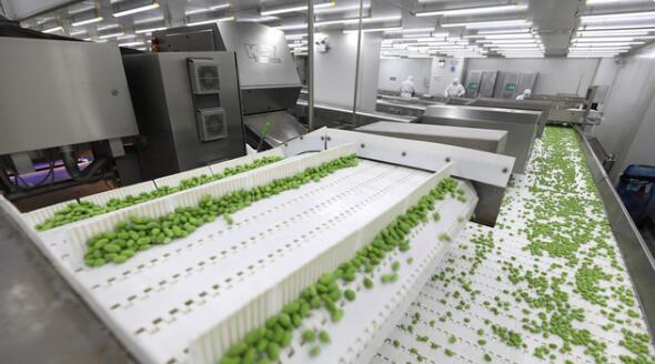 QQ截图20211029170717