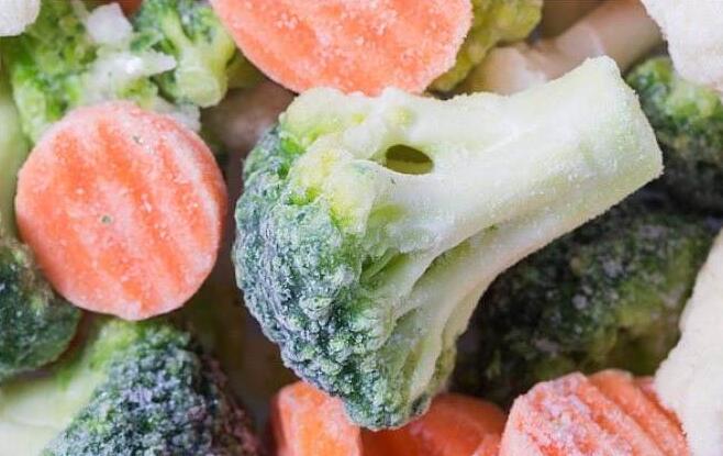 QQ截图20190905144840